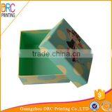 Fashion Baby Clothing Box thumbnail-2