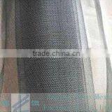 Fiberglass Mosquito Screen(Direct Factory)