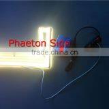 High Bright Mini Led Sign thumbnail-4