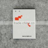 Top Selling !!! Real Capacity 1800mAh Mobile Phone Battery for Samsung Galaxy Nexus /prime 4G LTE /i9250 AKKU, Made in China