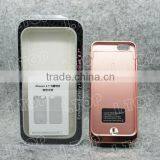 For IPhone 6 Battery Charging Power Case, Battery Case for IPhone 6