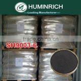 Huminrich 60Mesh Organic Fertiliser Matterials Potassium Humate Powder thumbnail-2