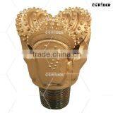 High Quality TCI Three Cones Bit/water Well Drilling Tricone Bits thumbnail-2