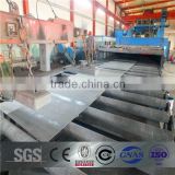 prime hot rolled mild carbon steel plate sheet st-37 s235jr s355jr ss400 a36/st37 mild steel plate