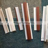 Pvc Panel Interior Decoration Accessories thumbnail-2