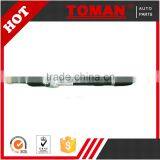 Power Steering for Dodge Trucks Nitro OE NO.68045294AA Power Steering thumbnail-3