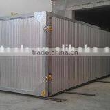 Solid Wood Floor Making Machine thumbnail-3