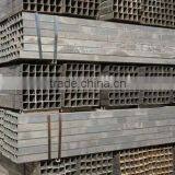 Cold Formed Welded Structural Square Hollow Sections Steel Tube BS EN 10219-2:2006 thumbnail-6