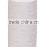 Medical Tape thumbnail-1