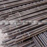 Integral Drill Rod Hex 22 108 Steel Integral Drill Rod thumbnail-3