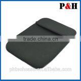 2015 New Soft Sleeve Pouch Neoprene Case for Ipad 2 3 4 Air Mini thumbnail-1