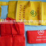 Nonwoven Bag thumbnail-1
