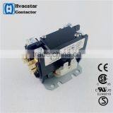 Air Conditioner 60 Watt China Supplier Conditioner Contactor 40a 220v 12v 110v Contactor dc Contactor Electrical Box thumbnail-6