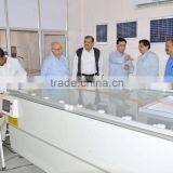 Keyland Full Automatic Solar Flasher Inline for Solar Manufacturing Line thumbnail-5