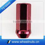 China Factory Wholesale Car Hex Nut,products Imported From China thumbnail-2