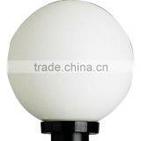 GLOBE FITTINGS thumbnail-6