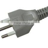 Brazil UC Standards Power Cord Inmetro Standard
