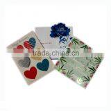 Pictures of Handmade Cards Happy Birthday Cards Wedding Greeting Cards thumbnail-6