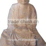 Stone Processing Machine Carving Machine thumbnail-4