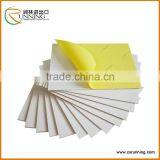 Foam Board Plastic Sheets thumbnail-5