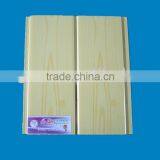 30cm width pvc panel