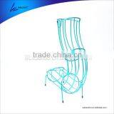 New Fashion High Quality Basket With Straw With Best Choice thumbnail-3