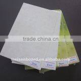 High Quality Magnesium Oxide Panels thumbnail-2