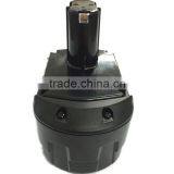 18V 5.0Ah Replacement Li-ion Battery for Hitachi WH18DSL Cordless Driver BCL1830 EBM1830 C18DL C18DLX thumbnail-5