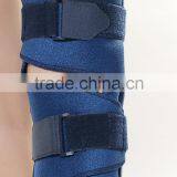 Fitness Adjustable Petalla Neoprene Knee Belt for Sport thumbnail-5