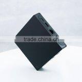 2016 New Android 5.1 tv Box Quad Core 64bit Chipset HD2.0 4K Amlogic S905 tv Box 2G DDR3 RAM 16G EMMC Flash thumbnail-5