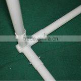 99% Light Proof Mylar Reflective Hydroponic Grow Tent thumbnail-4