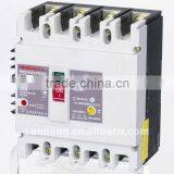 Moulded Case Circuit Breaker