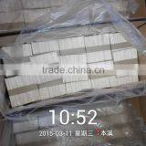 Wooden Stick for Ice Cream thumbnail-4