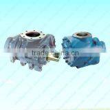 Screw Air Compressor Airend Rebuilding MJ185 MJ200 MJ250 Air Compressor Repair Laibaba Express China Supplier thumbnail-5