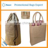 online shop china 50 kg jute bags jute bags for onion