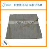 Promotional Woven PP Bag Rice Packing Bag