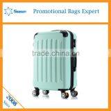 2016 New Model Fashion Women Draw Bar Luggage Long-distance Luggage Quality Choice thumbnail-6