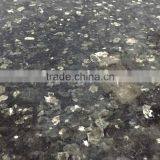 Promotion Product Granite China Granite Granite Stone Granite Stone Granite Tile Granite Countertop thumbnail-6