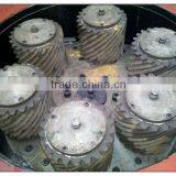 60-500mesh Starch 6R Pharmaceutical Machine thumbnail-4