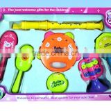 instrument,instrument set,toy instrument,plastic instrument,musical instrument,musical product,musical toy,toy,plastic toy