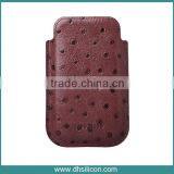 New Design and Hot Selling Cell Phone Skin Cover