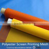 High Quality Classical Printing Mesh for Pcb