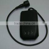 Motor and Car GPS Tracker TLT-2N(general Shell) thumbnail-1