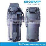 Android Handheld Passport Reader Support 3G WIFI GPRS thumbnail-5