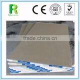 High Quality Flame Retardant PVC Laminated Gypsum Ceiling Tile thumbnail-2