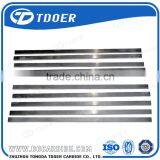 China Factory Hot Selling Cemented Carbide Plate Blanks thumbnail-1