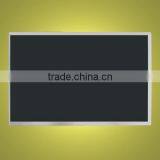 10.1 Inch IPS Screen 1280x800 Full Viewing Angle and High Contrast and LVDS Interface thumbnail-4