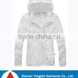 2015 Breathable Sun Protection Skin Clothing for Women thumbnail-3