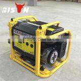 BISON(CHINA) Portable Generator Fuel Tank, Generator Electric, Generator Set