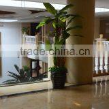 2016 High Quality Artificial Bonsai For Hotel Decoration thumbnail-2